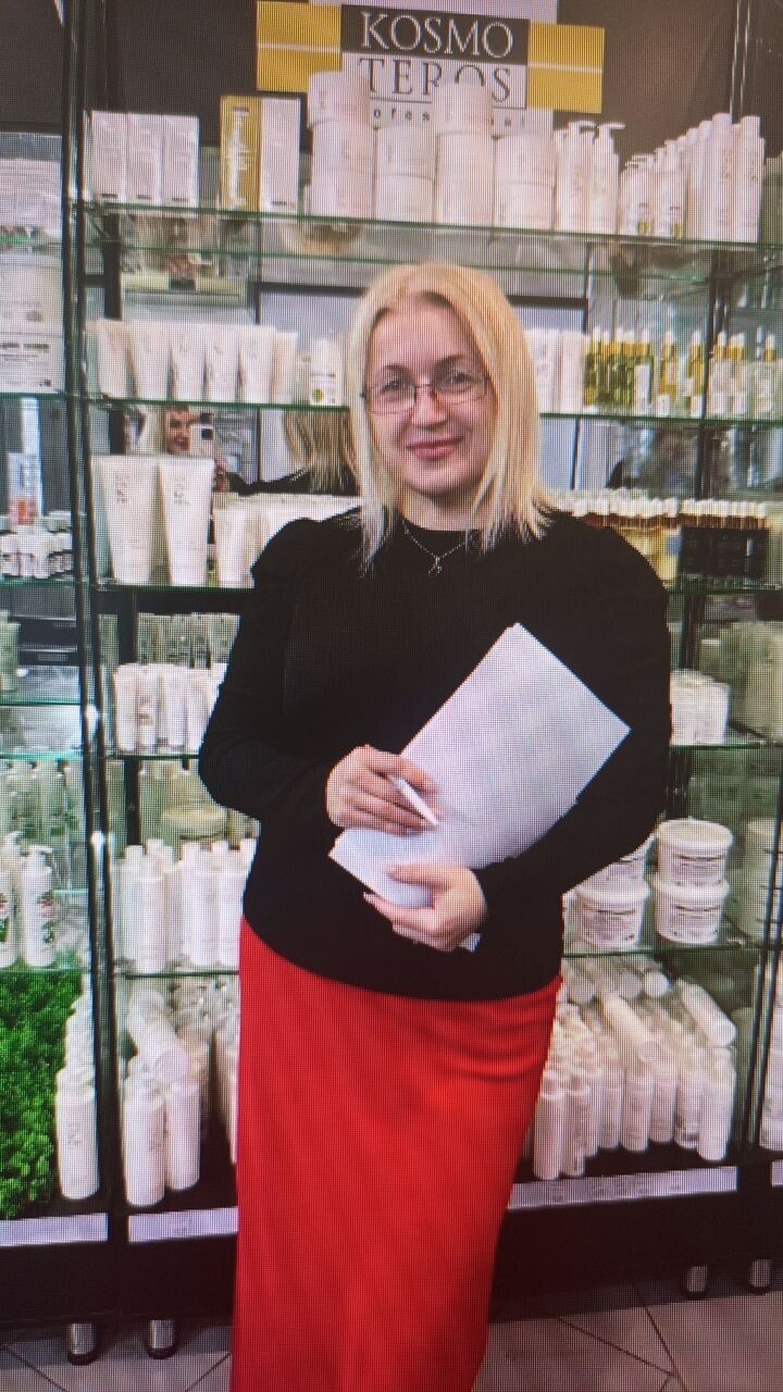 ���� 53902306 ������� ��������, 48 ���, ���� ���������� � ����