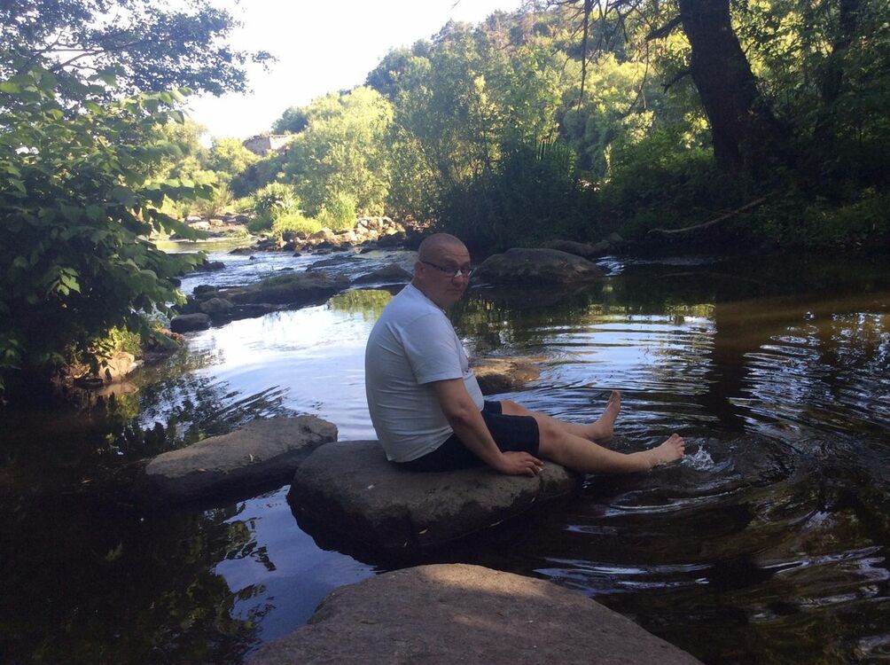 ���������� �������, ���� ������� �����, 43 ����, ������������ ��� ������, ����� � ���������, c�������� ���������