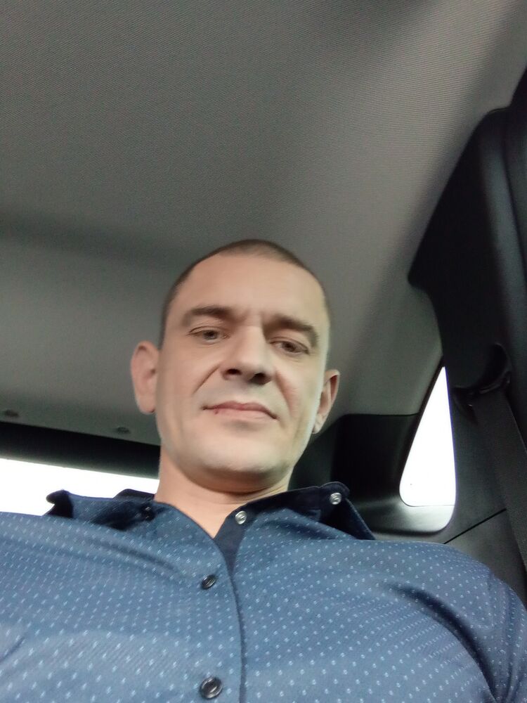  36671316  , 43 ,    --