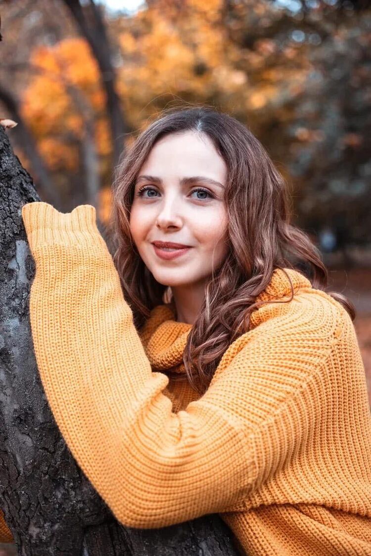 ���������� ������, ���� ������� ���������, 29 ���, ������������ ��� c�������� ���������, ���������