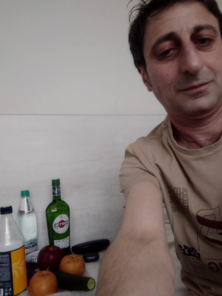 ���������� ����, ���� ������� ����, 49 ���, ������������ ��� ����� � ���������, c�������� ���������