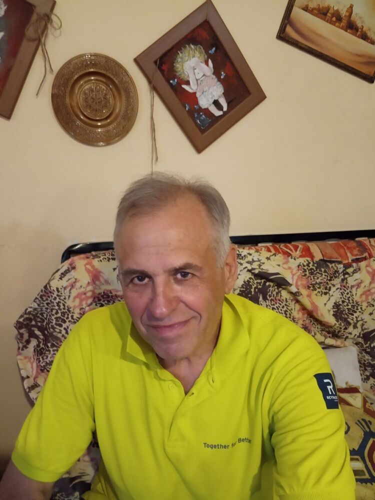  ,   , 71 ,   ,   