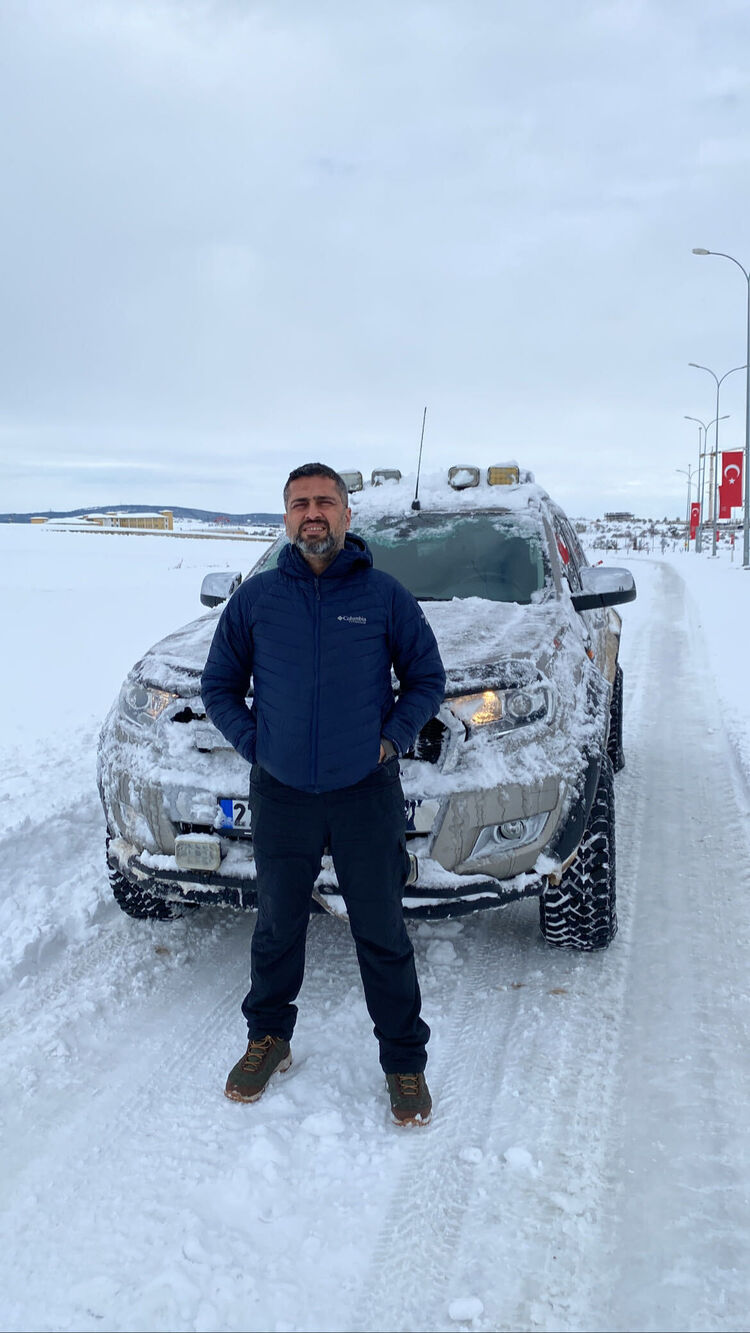 ���� 55021666 ������� ����, 41 ���, ���� ���������� � ������