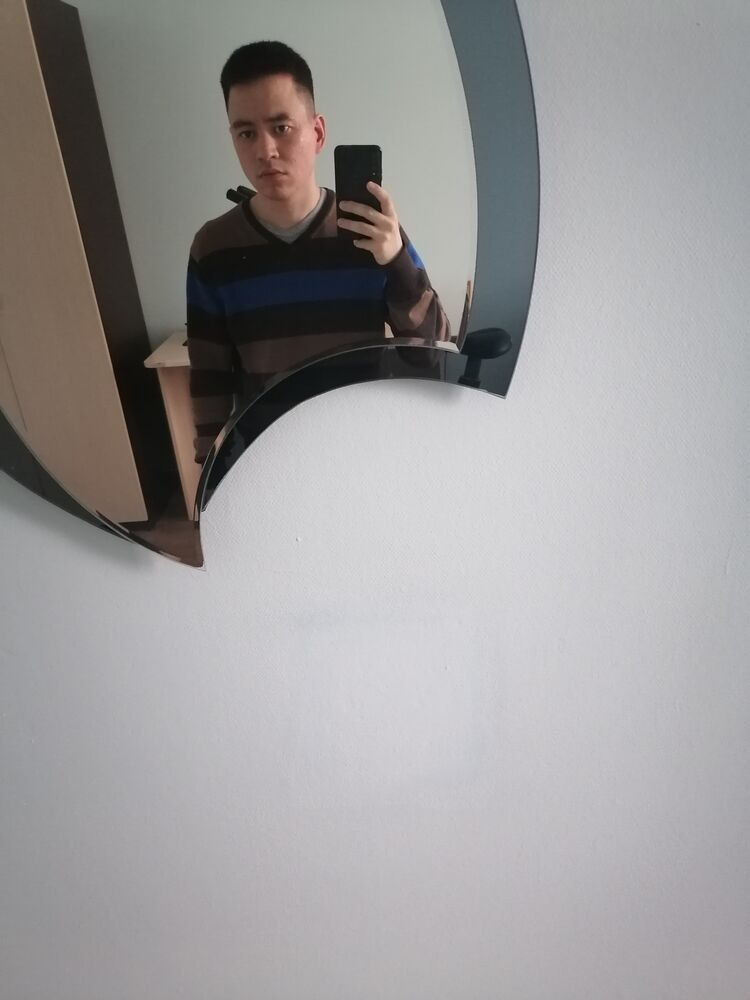 ���� 46481626 ������� �������, 35 ���, ���� ���������� � �������