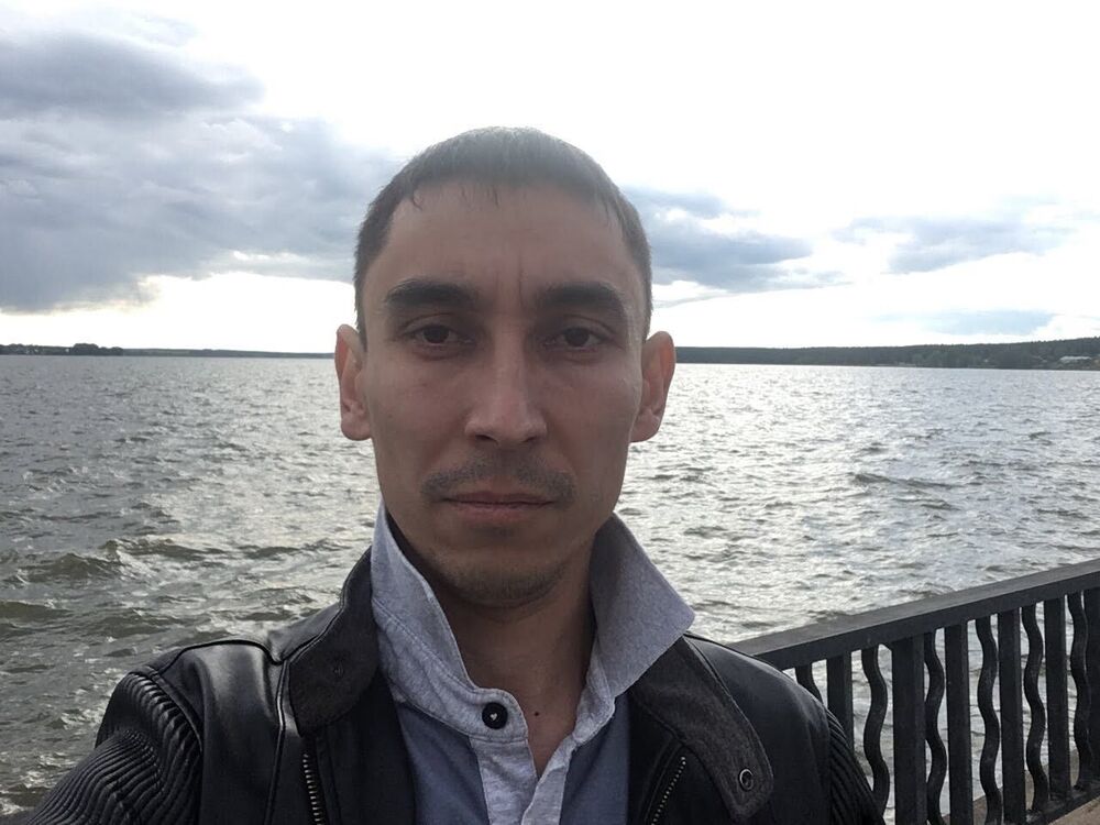 ���� 34436876 ������� �����, 43 ����, ���� ���������� � ������ ���������