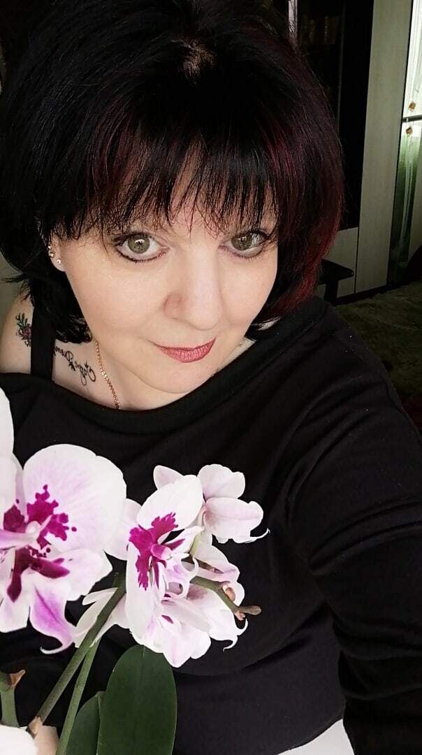 ���� 53348466 ������� ������, 56 ���, ���� ���������� � �������