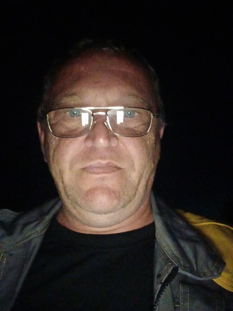  ,   , 54 ,   ,   