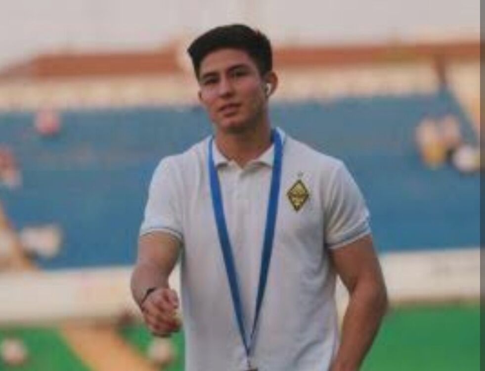 ���� 54801436 ������� ������, 37 ���, ���� ���������� � ���������