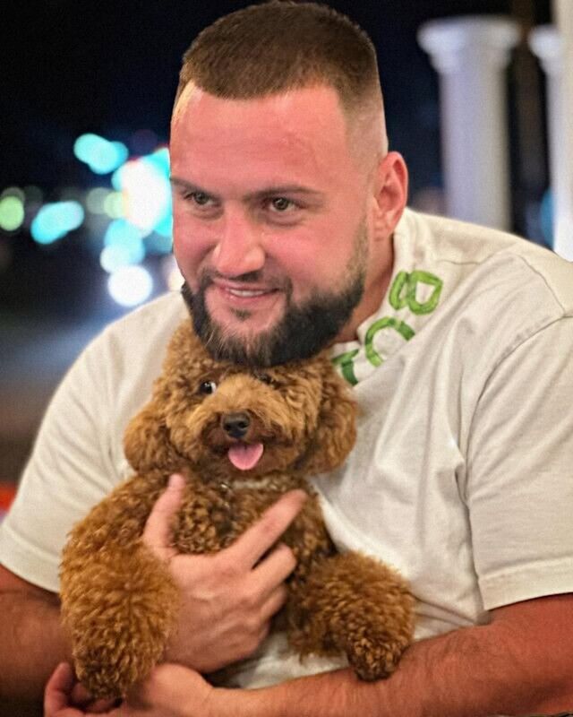 ���� 55876656 ������� ���������, 39 ���, ���� ���������� � ������ ���������