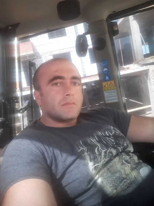 ���� 17767456 ������� �����, 36 ���, ���� ���������� � ������