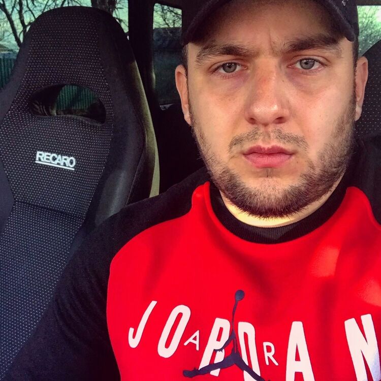 ���� 18365466 ������� ������, 27 ���, ���� ���������� � ����������� �����