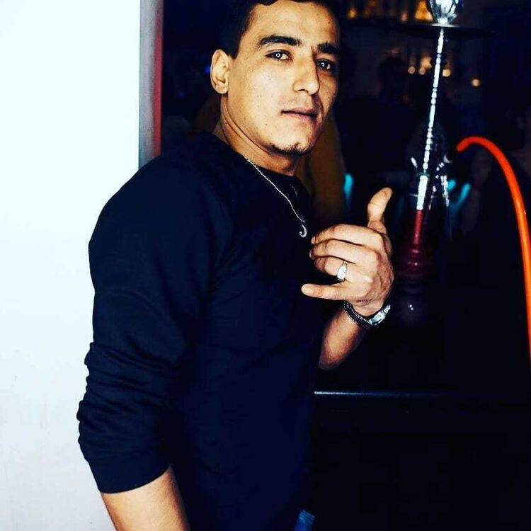 ���������� �����������, ���� ������� ��������, 33 ����, ������������ ��� ������, ����� � ���������