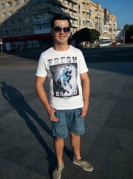 ���������� �������, ���� ������� ����, 33 ����, ������������ ��� ������, ����� � ���������, c�������� ���������