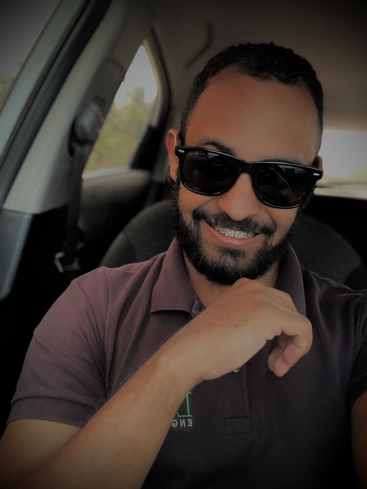  --,   Lucas Santos, 27 ,   ,   