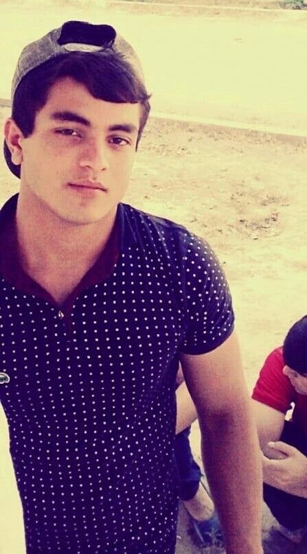 ���������� ����������, ���� ������� ����, 28 ���, ������������ ��� ������, ����� � ���������