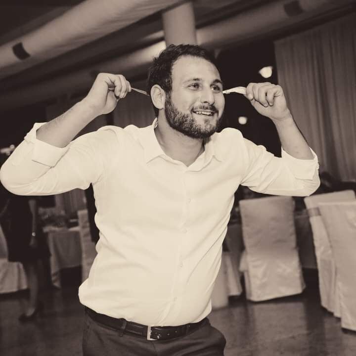  29872216  Teeng, 33 ,    Warszawa