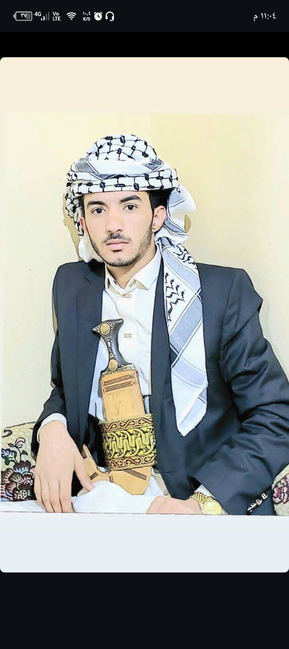   ,    , 20 ,   ,   