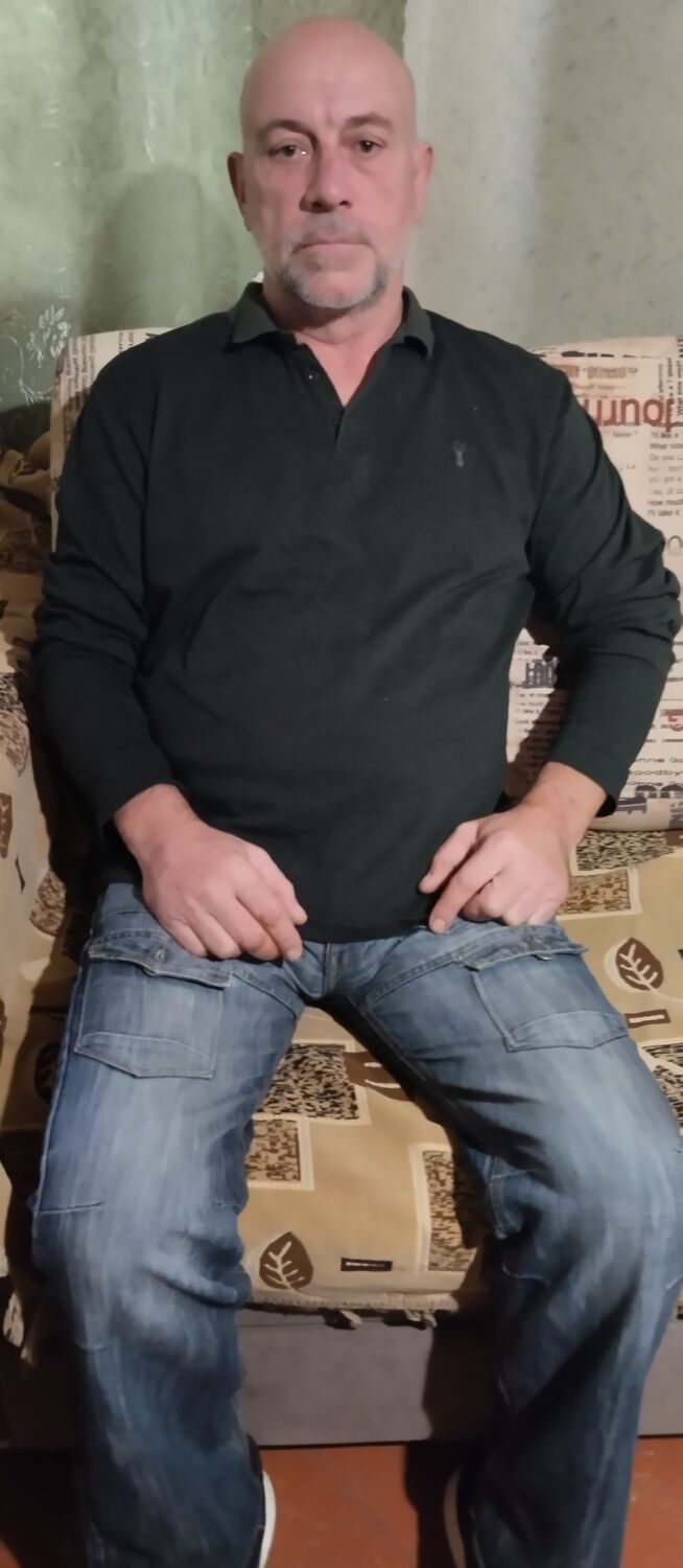  46931136  , 53 ,    