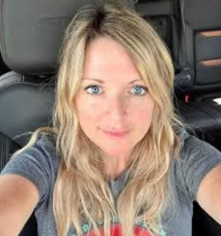  52743266  , 39 ,    