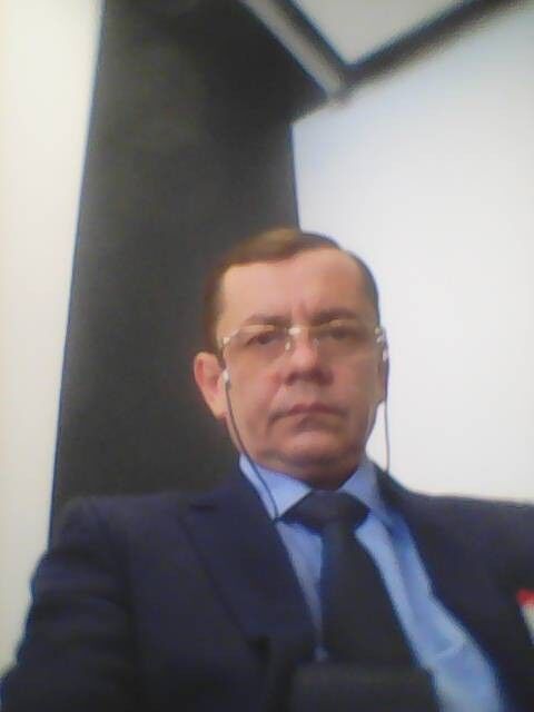  ,   , 53 ,   , 