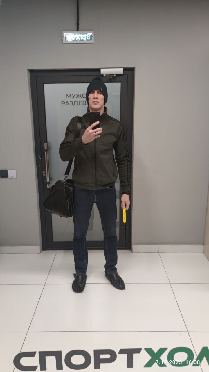 ���������� �������, ���� ������� �����, 37 ���, ������������ ��� ������, ����� � ���������