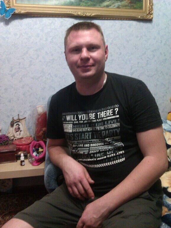  27874056  , 43 ,     
