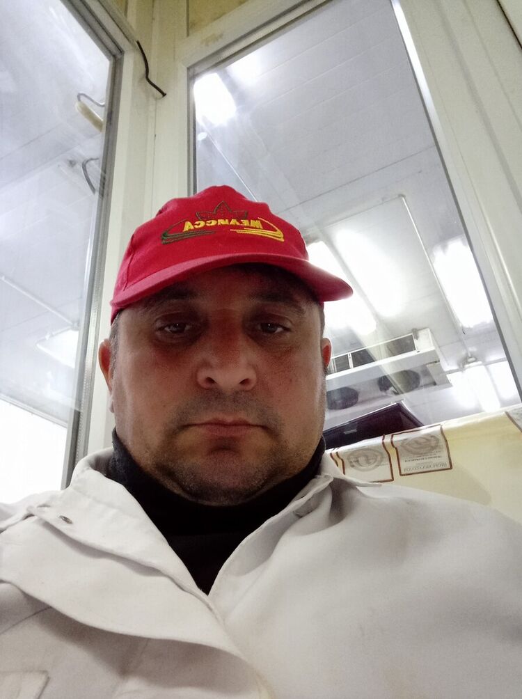 ���� 21864156 ������� ���������, 45 ���, ���� ���������� � ��������