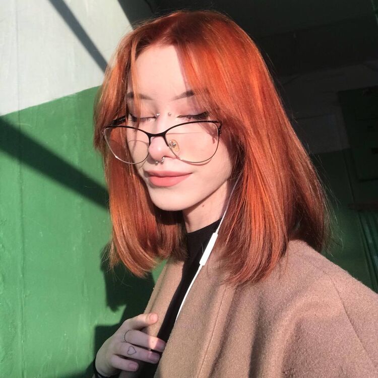 ���� 31904356 ������� ���, 22 ����, ���� ���������� � �����