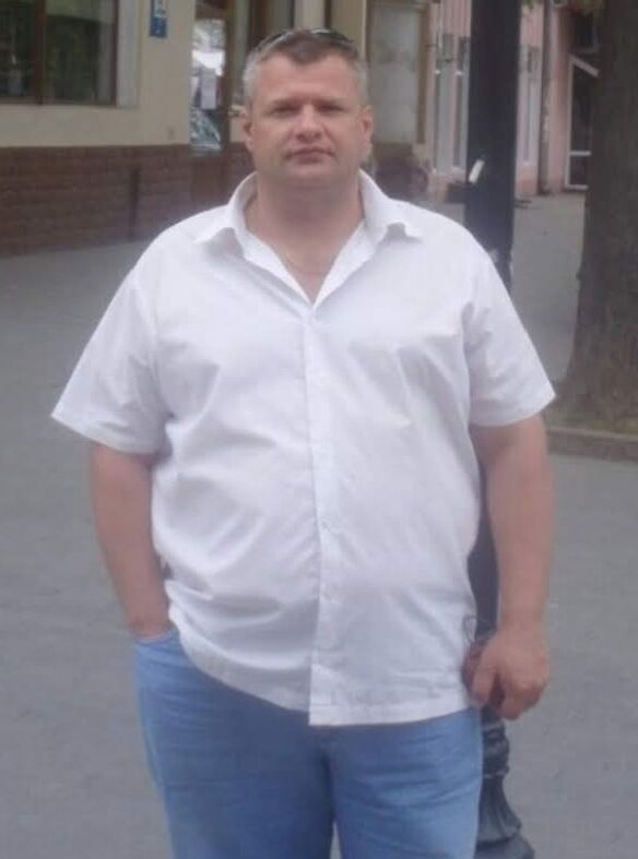 ���� 48385786 ������� ���������, 47 ���, ���� ���������� � ����������