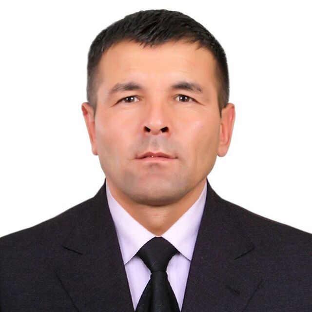 ���������� �������, ���� ������� ����� ���, 41 ���, ������������ ��� c�������� ���������