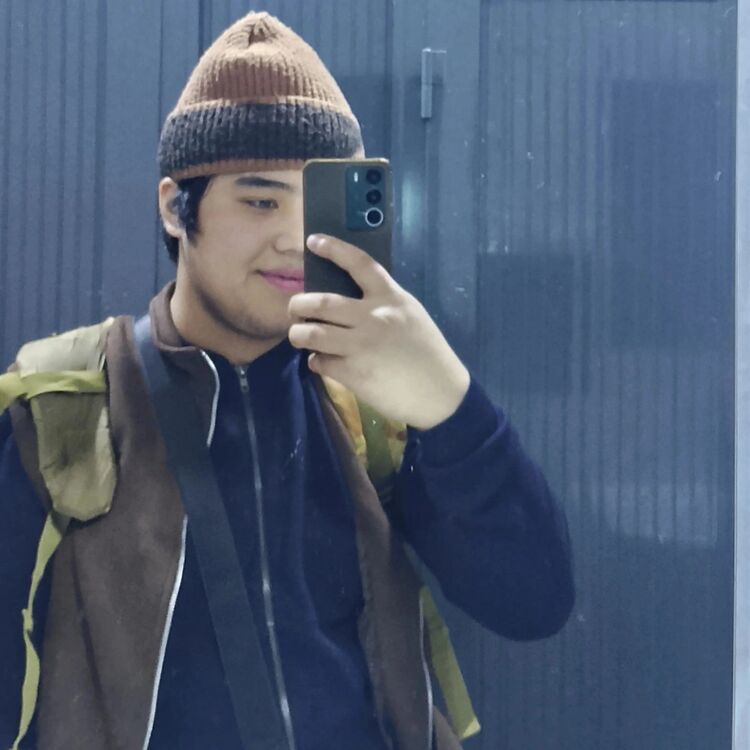 ���� 56129576 ����� ���������, 19 ���, ���� ���������� � ������