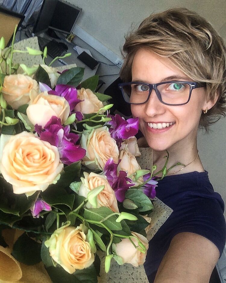 ���������� ������, ���� ������� �������, 36 ���, ������������ ��� ������, ����� � ���������, c�������� ���������