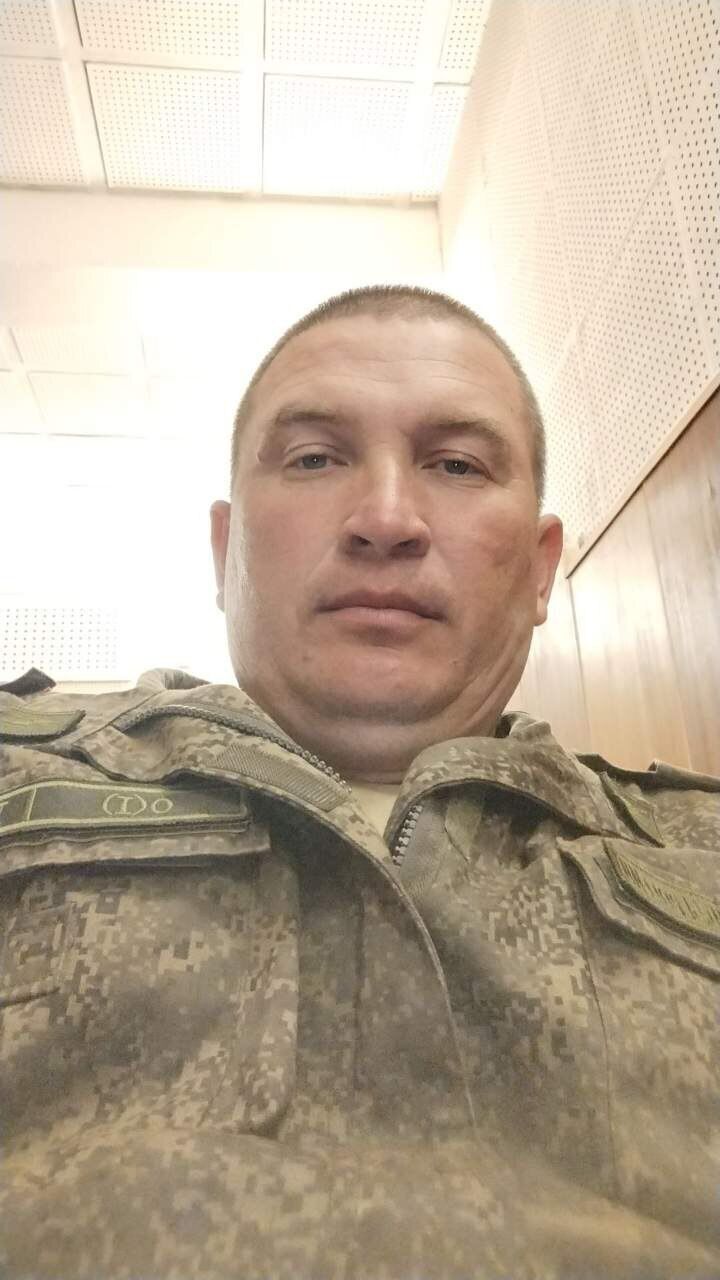  49654136  , 41 ,    