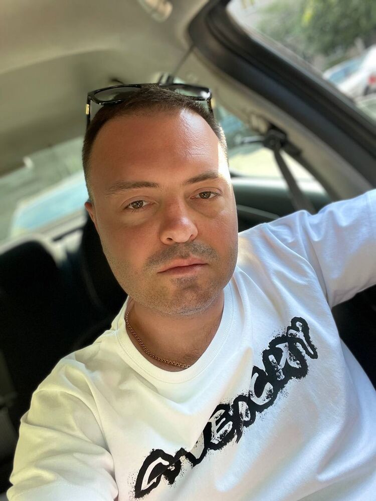 ���������� ������, ���� ������� �����, 26 ���, ������������ ��� ������, ����� � ���������, c�������� ���������