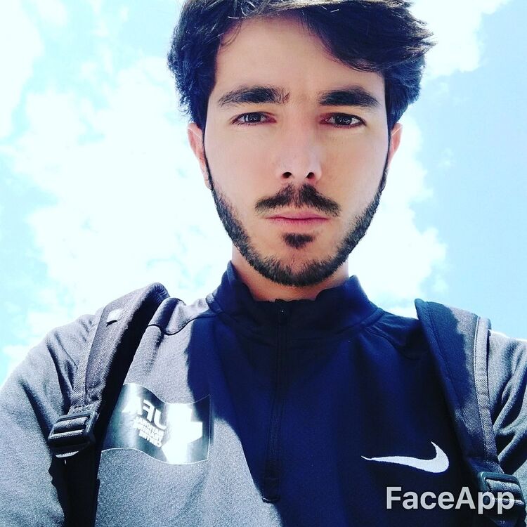  18737736  Nozimjon, 29 ,    
