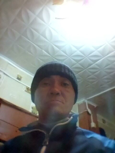  ,   , 41 ,   