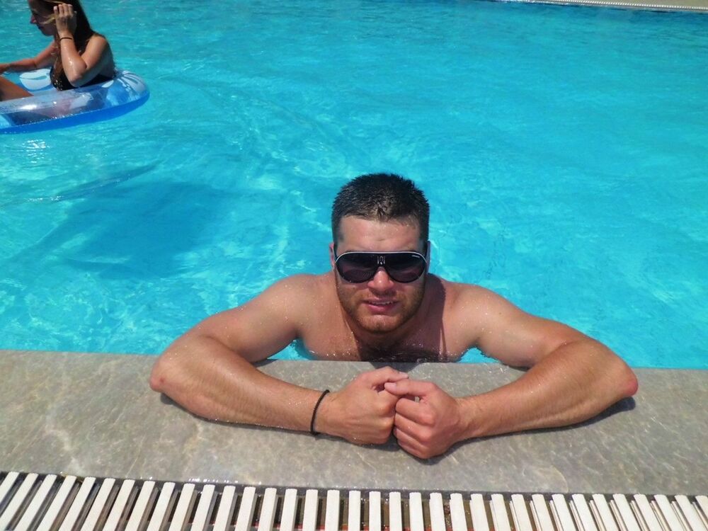 ���� 7271766 ������� KOT, 40 ���, ���� ���������� � ����������