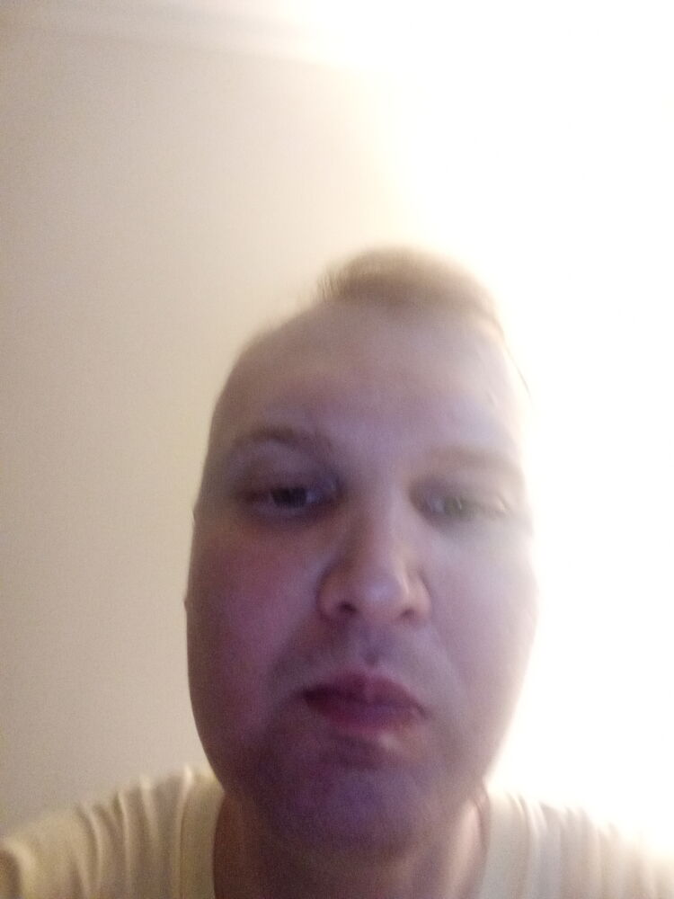 ���� 43875686 ������� ����, 32 ����, ���� ���������� � ��������