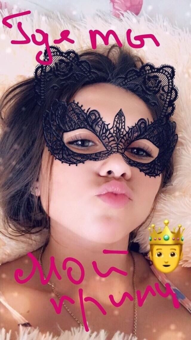  19365176  , 31 ,    