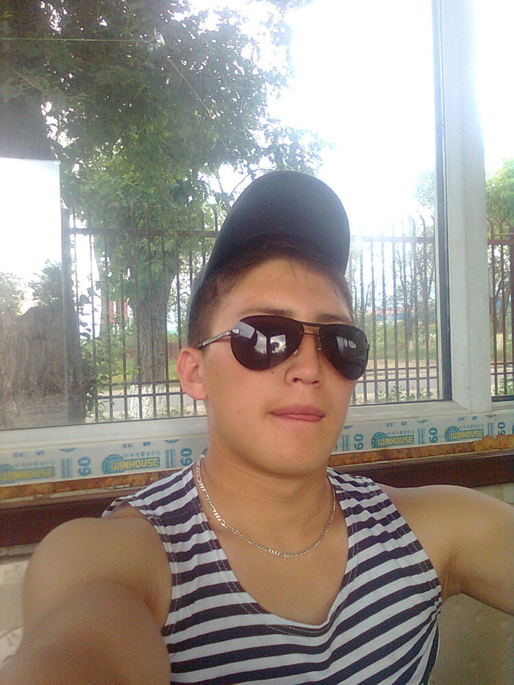 ���������� ������, ���� ������� �����, 33 ����, ������������ ��� ������