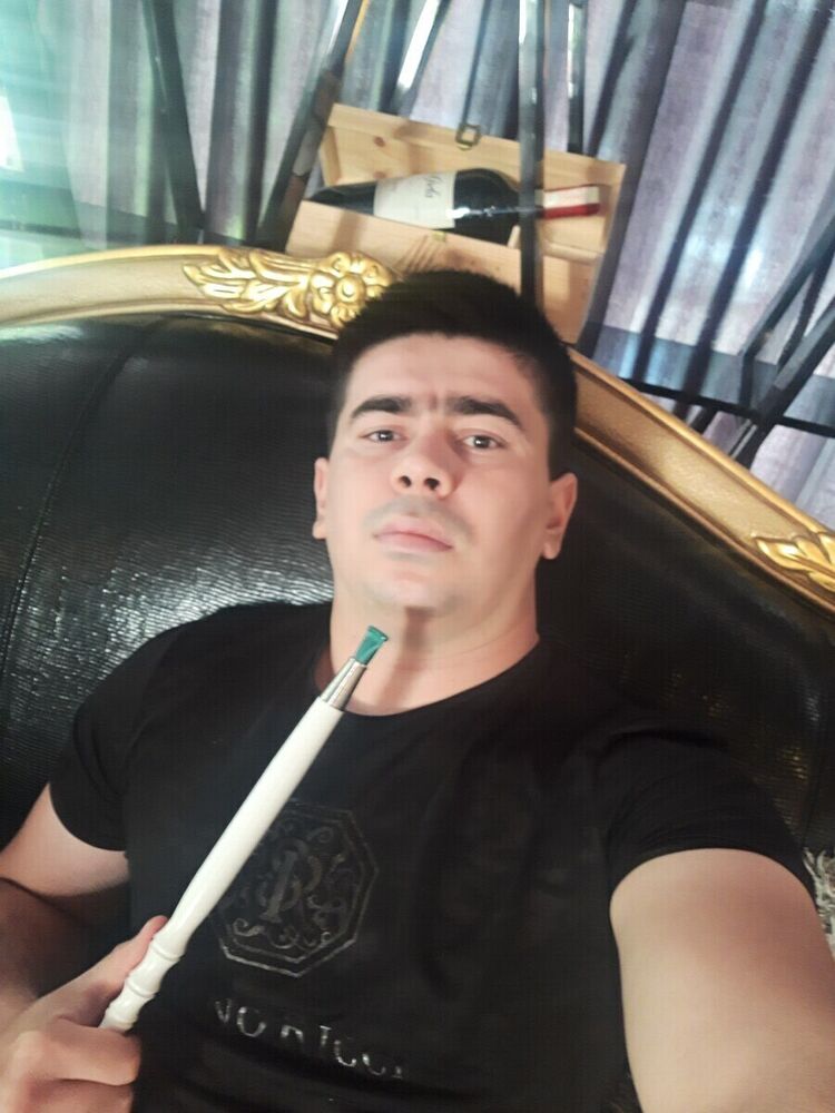 ���� 20758236 ������� Temurbek, 32 ����, ���� ���������� � ��������