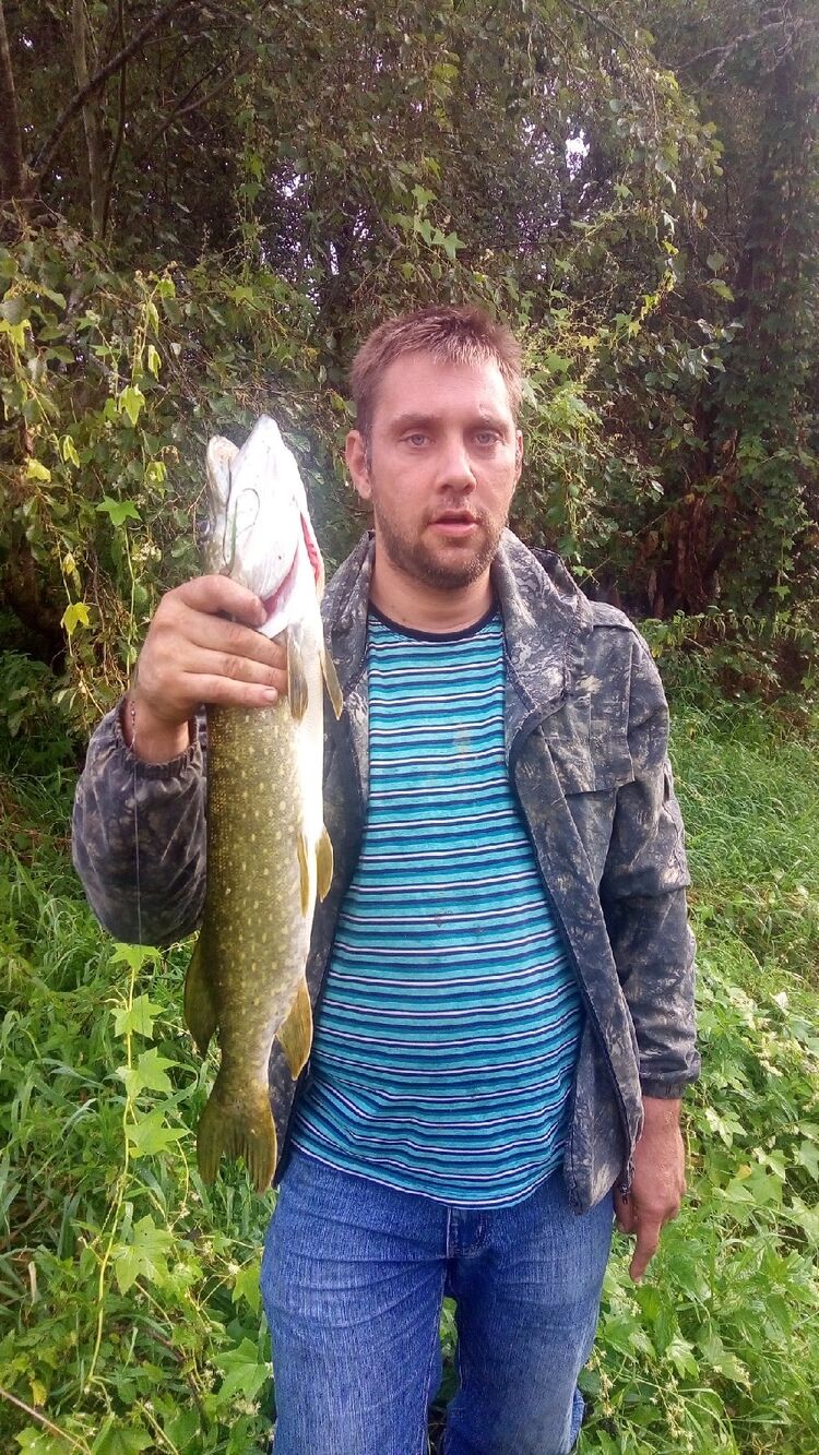 ���� 26263916 ������� Alexey, 38 ���, ���� ���������� � ������