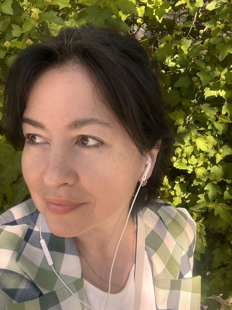 ���������� ���, ���� ������� ����, 50 ���, ������������ 