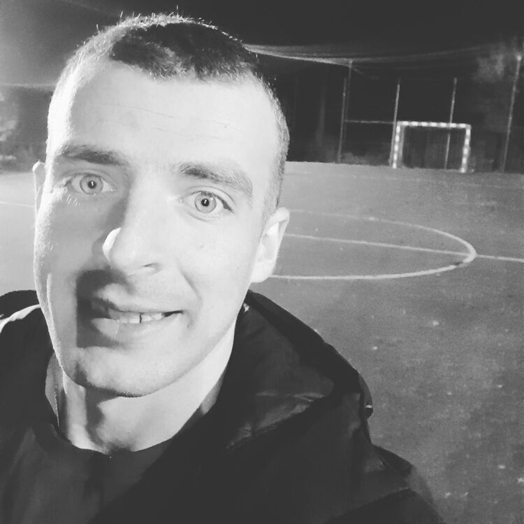 ���������� �����, ���� ������� �������, 30 ���, ������������ ��� c�������� ���������