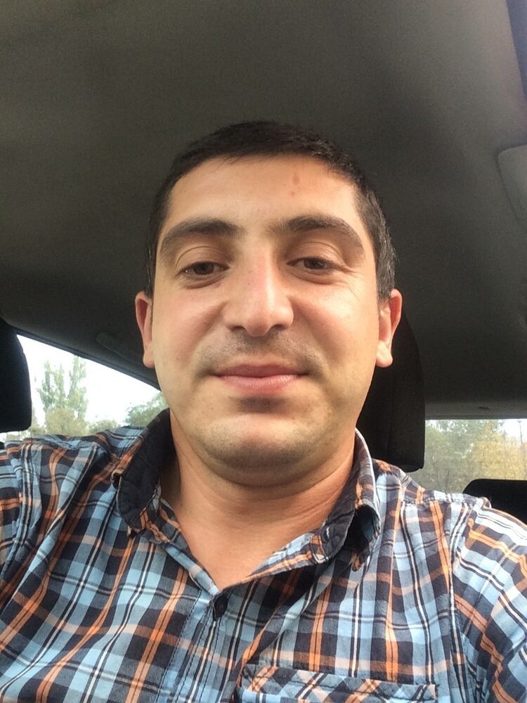  ,   Firavan, 38 ,   ,   , c 