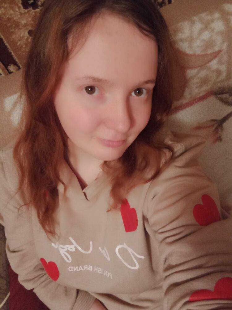  ,   Viktoria, 30 ,   ,   , c 