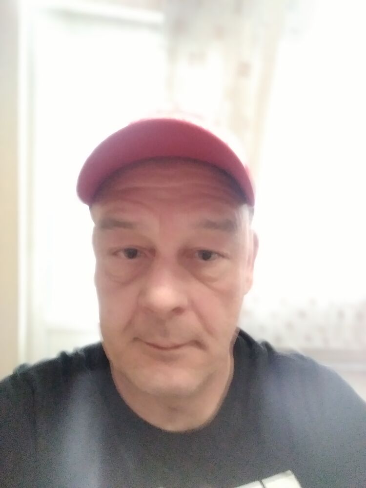 ���������� ���������, ���� ������� ������, 56 ���, ������������ ��� ������, ����� � ���������