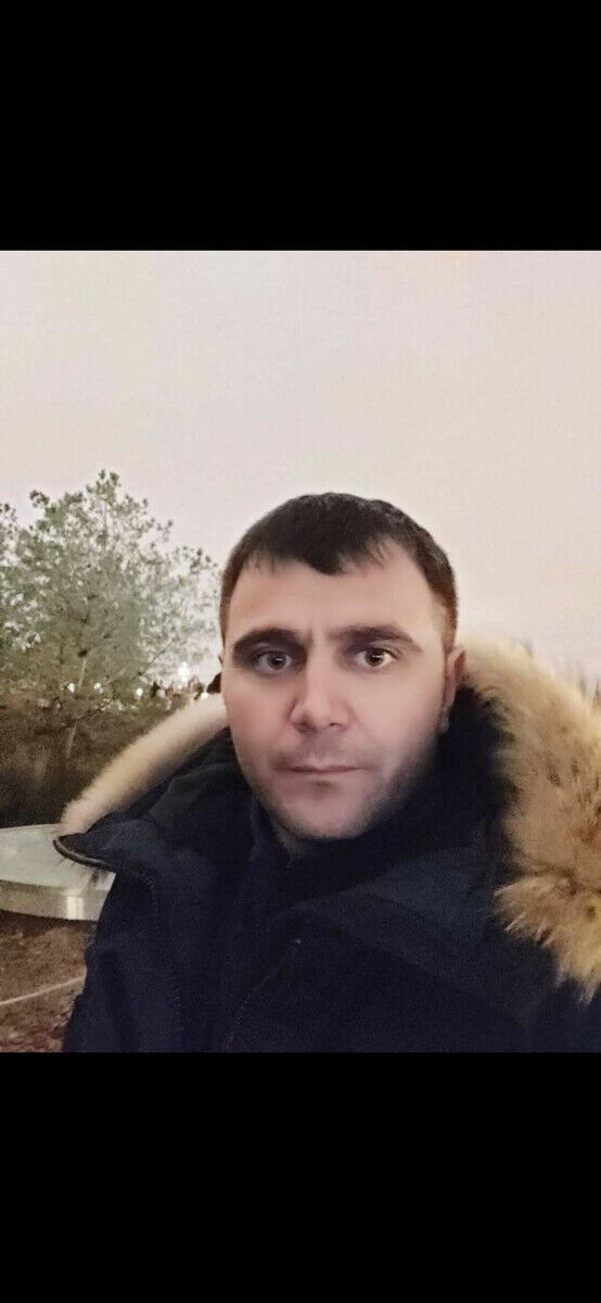 ���������� ������, ���� ������� �����, 41 ���, ������������ ��� ������, ����� � ���������, c�������� ���������, ���������