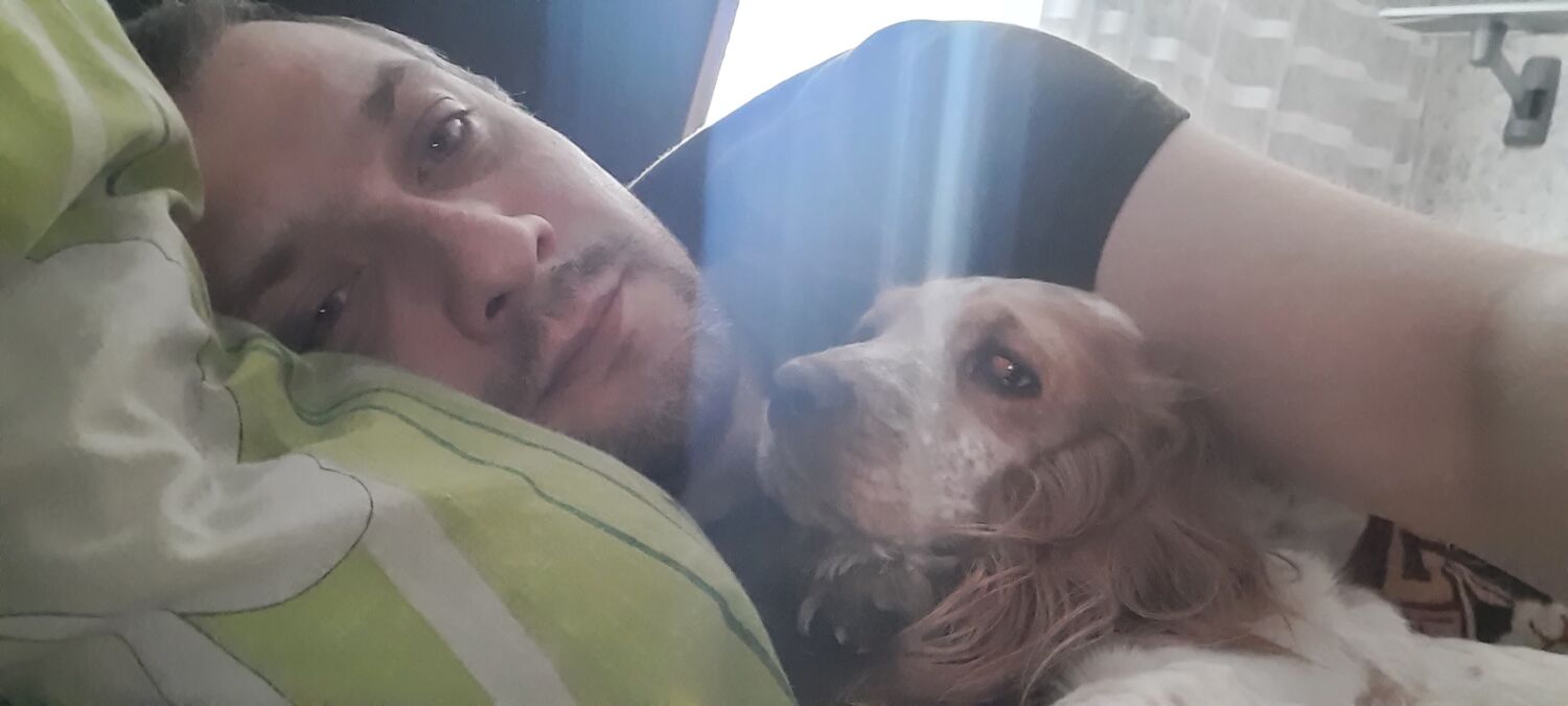  ,   Jekson, 33 ,  