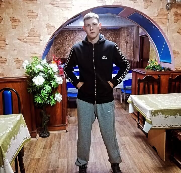  ,   , 20 ,   ,   